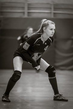 Bild 125 - U18 Punktrunde